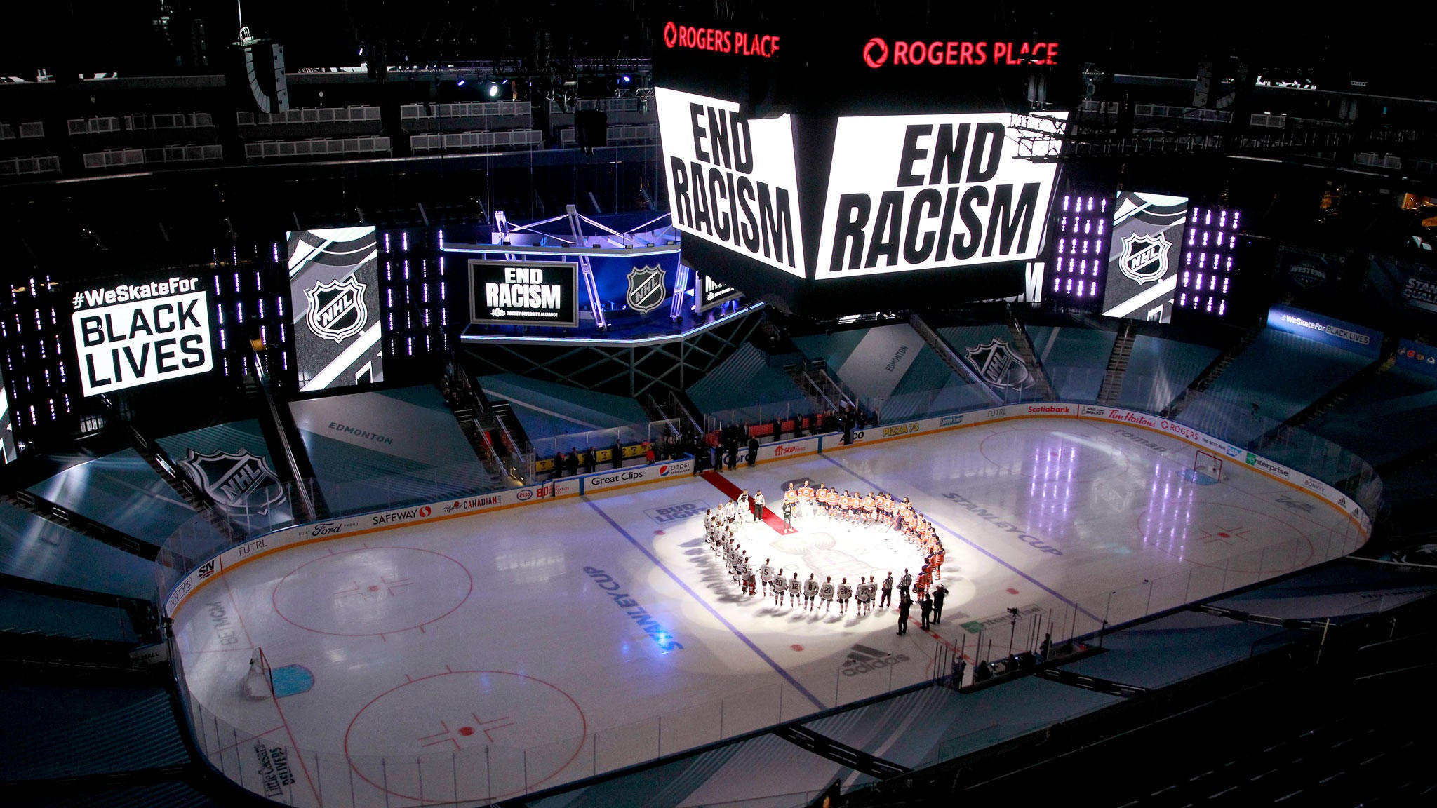 nhl-equality-getty.jpg