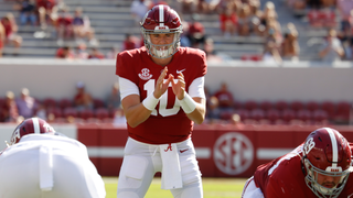 2021 NFL Mock Draft  A first look at a 2021 NFL Mock Draft from