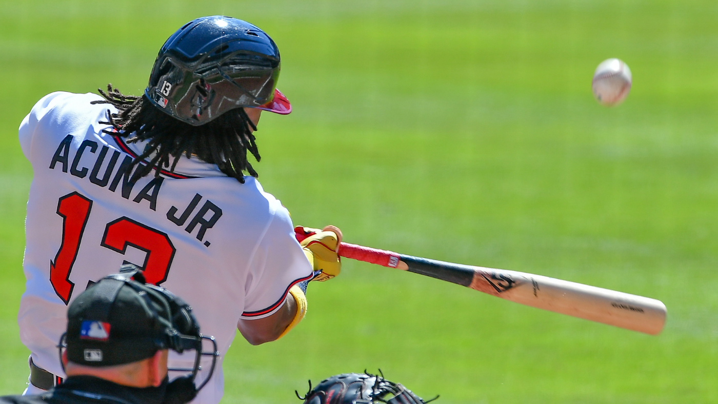 acuna-swing.png