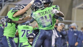 Seahawks vs. Cardinals live stream: TV channel, how to watch