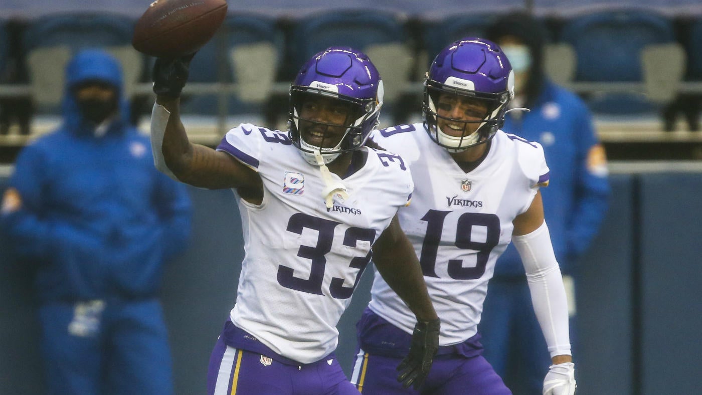 Watch Live NFL Games on CBS All Access Stream on iOS, Android, 