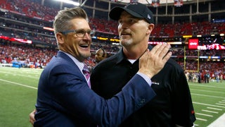 5 Worst 1st Round Moves By Thomas Dimitroff 