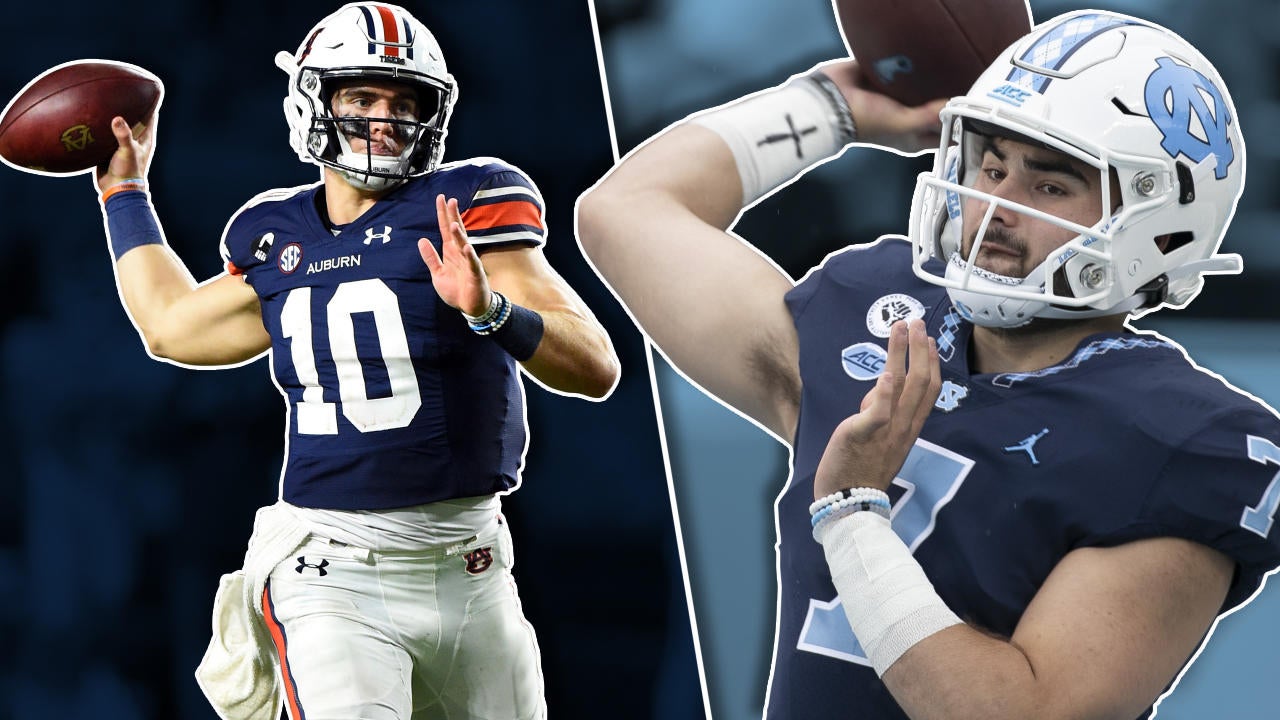 Additional Takeaways From CFB Week 6 (Late Kick Cut) Stream of General ...