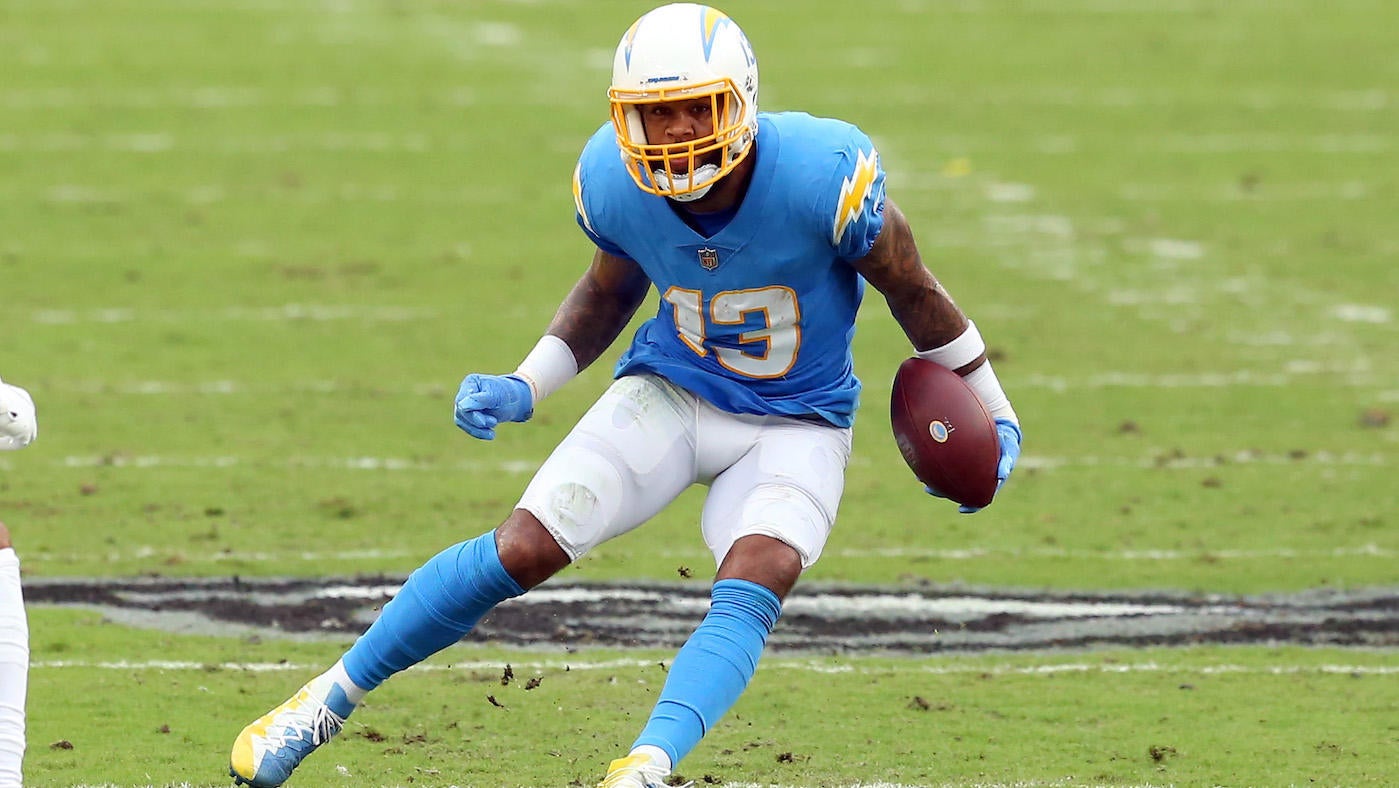 keenan-allen.jpg