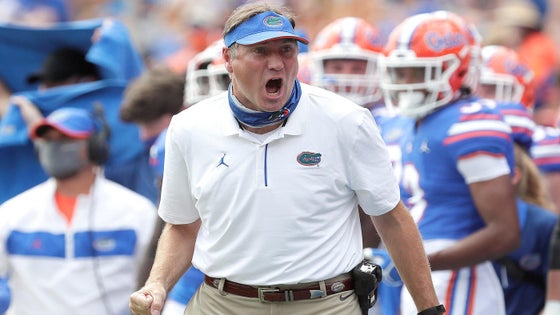 mullen.jpg
