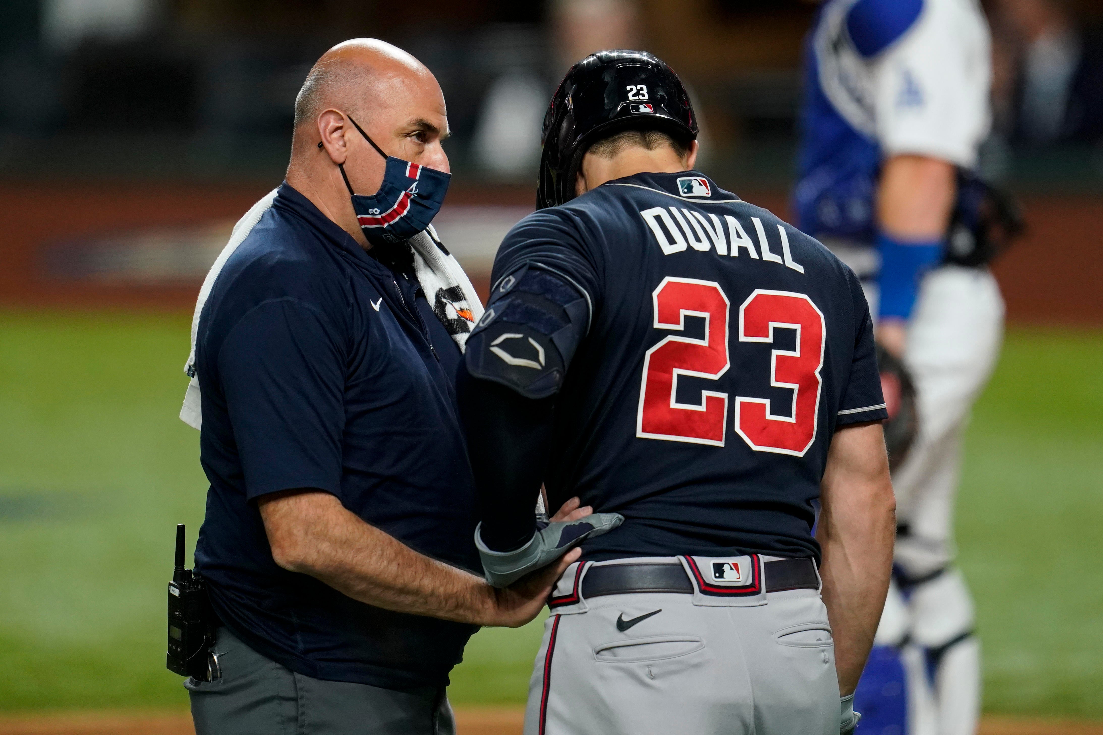 duvall.jpg