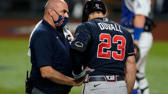 duvall.jpg