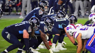 Texans vs. Titans: How to watch live stream, TV channel, NFL start time 