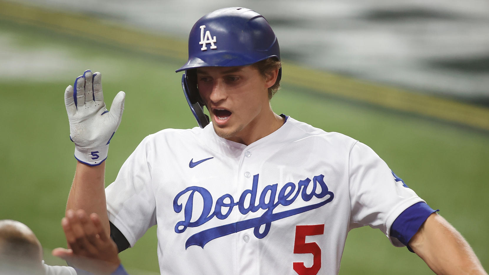 corey-seager.jpg
