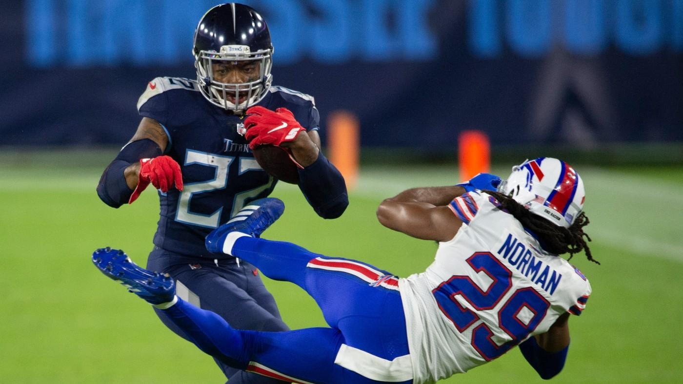 NFL odds, lines, picks, spreads, best bets, predictions, office pool, top survivor picks for Week 8, 2022