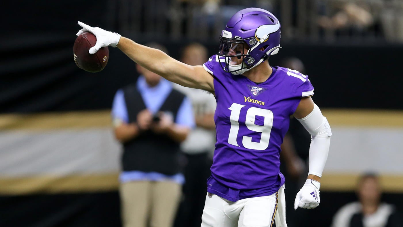 adam-thielen.jpg