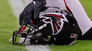 Atlanta Falcons close facility after positive Covid-19 test