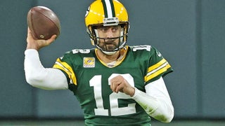 Packers vs. Vikings live stream, TV channel, start time, odds