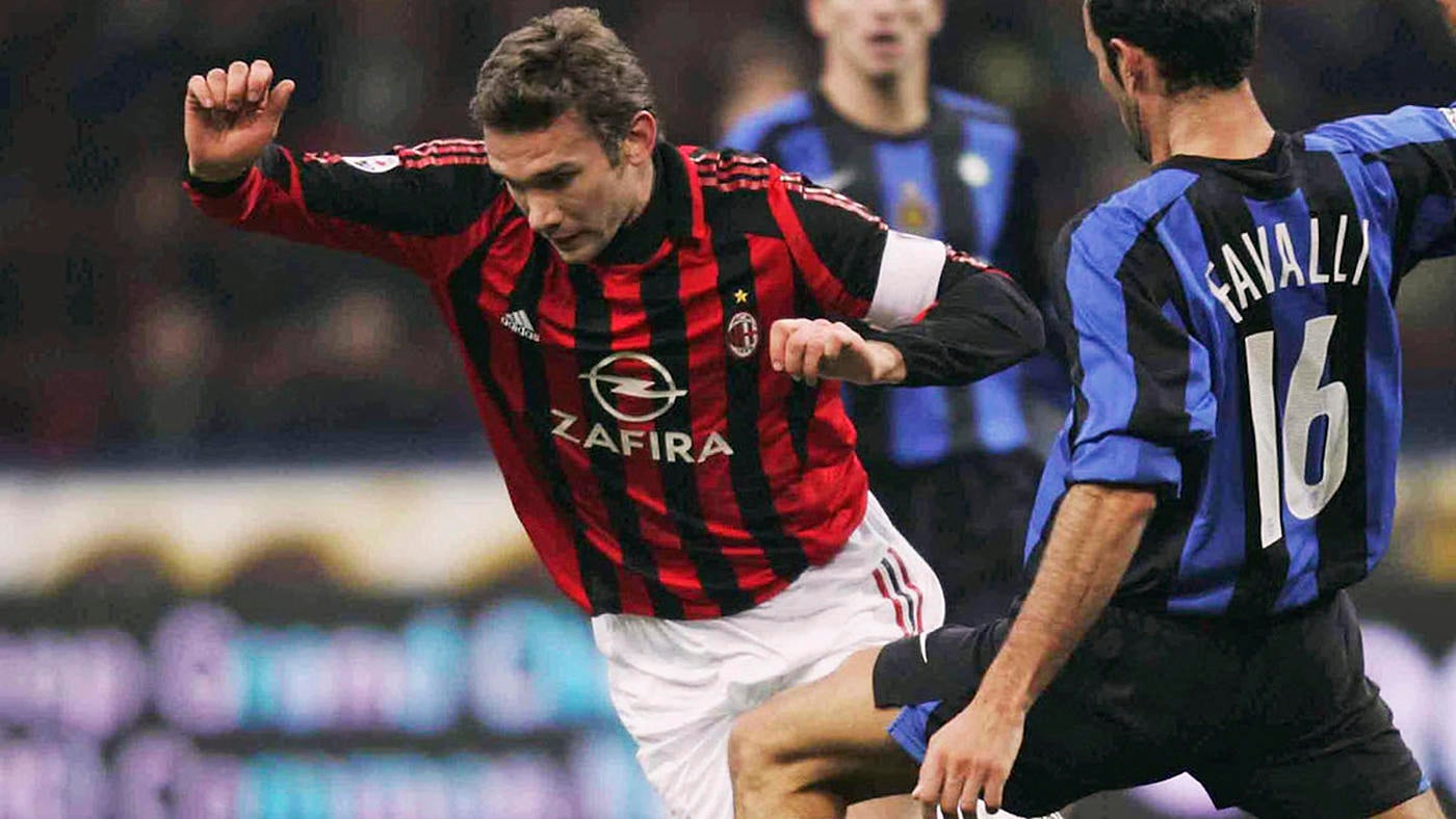 andriy-shevchenko.jpg