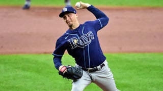 Early 2021 Fantasy Baseball Rankings: Top 20 at relief pitcher