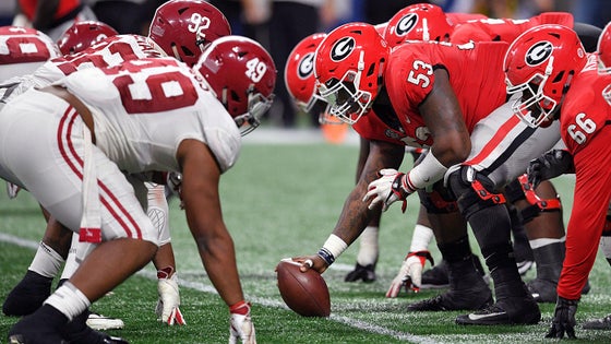 alabama-georgia.jpg