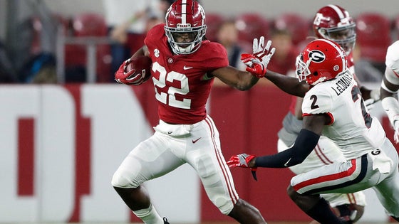 najee-harris-alabama.jpg