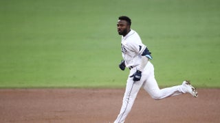 MLB playoffs 2020 -- Ranking 35 trades that shaped the Rays