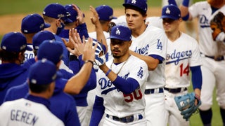 Braves-Dodgers: Dustin May to start for Los Angeles in NLCS Game 7