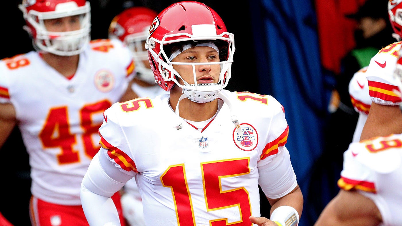1-mahomes-chiefs.jpg