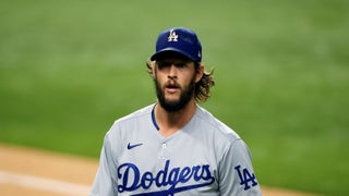 2020 MLB World Series predictions, Rays-Dodgers expert picks: Is