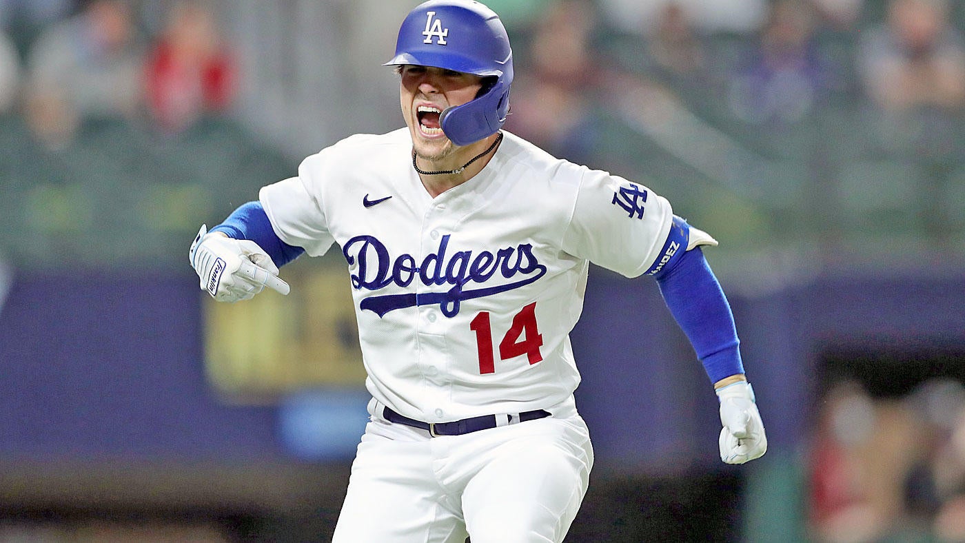 kike-hernandez-dodgers.jpg
