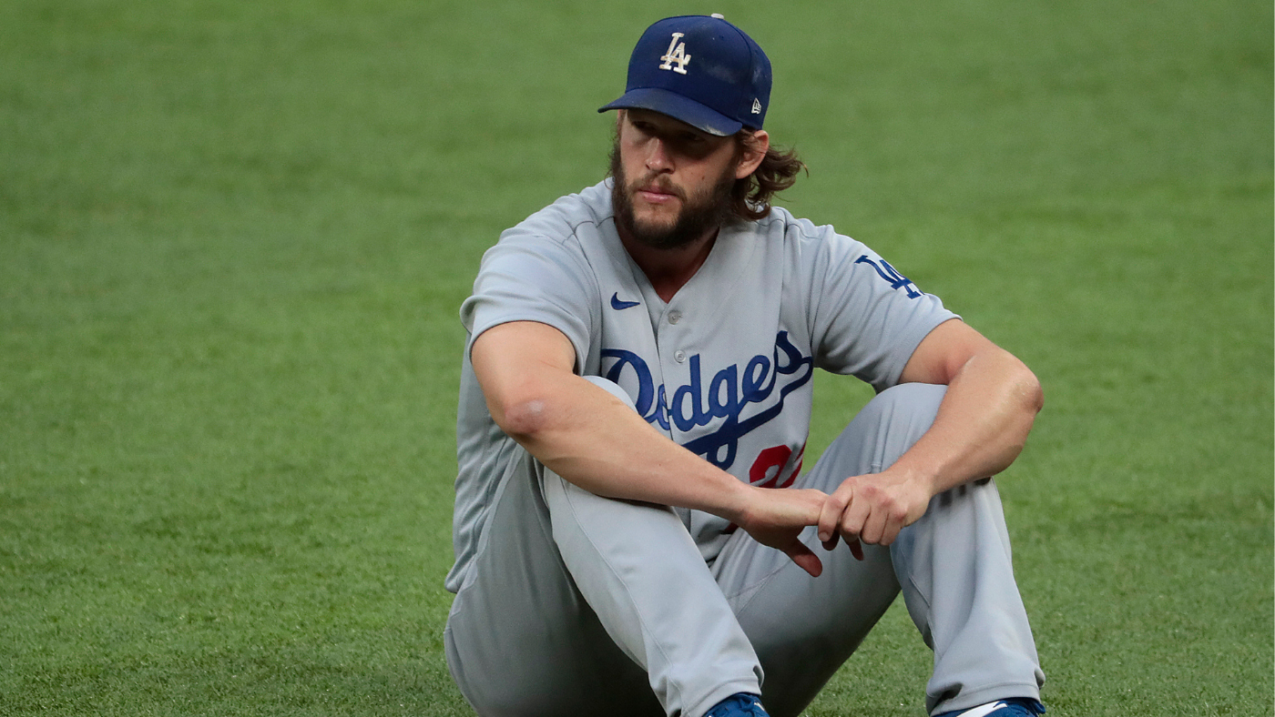 kershaw-1.png
