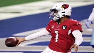 QB Power Rankings 2020: Brady, Mahomes make final push as NFL's best  signal-caller