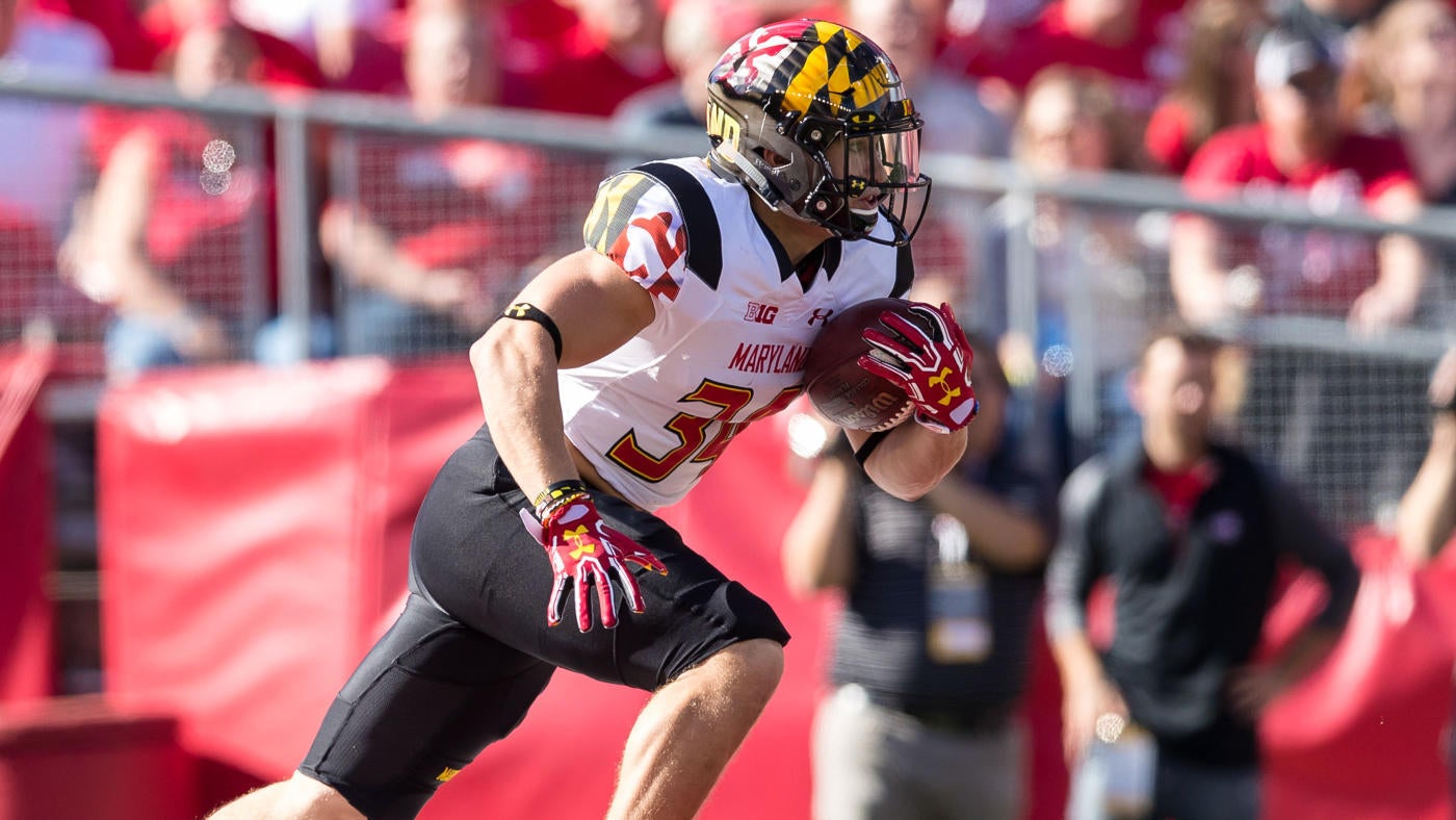 jake-funk-maryland.jpg
