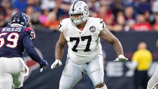 Raiders Fined, Penalized Pick for Violating COVID-19 Protocol