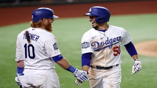 MLB, players agree to expand playoffs to 16 teams, AP source says