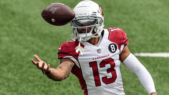 christian-kirk-cardinals.jpg