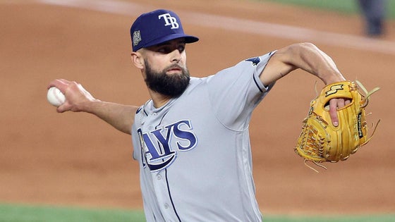 nick-anderson-rays.jpg