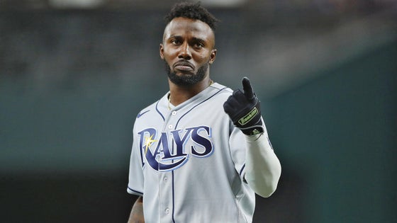 gettyimages-12292102011.jpg