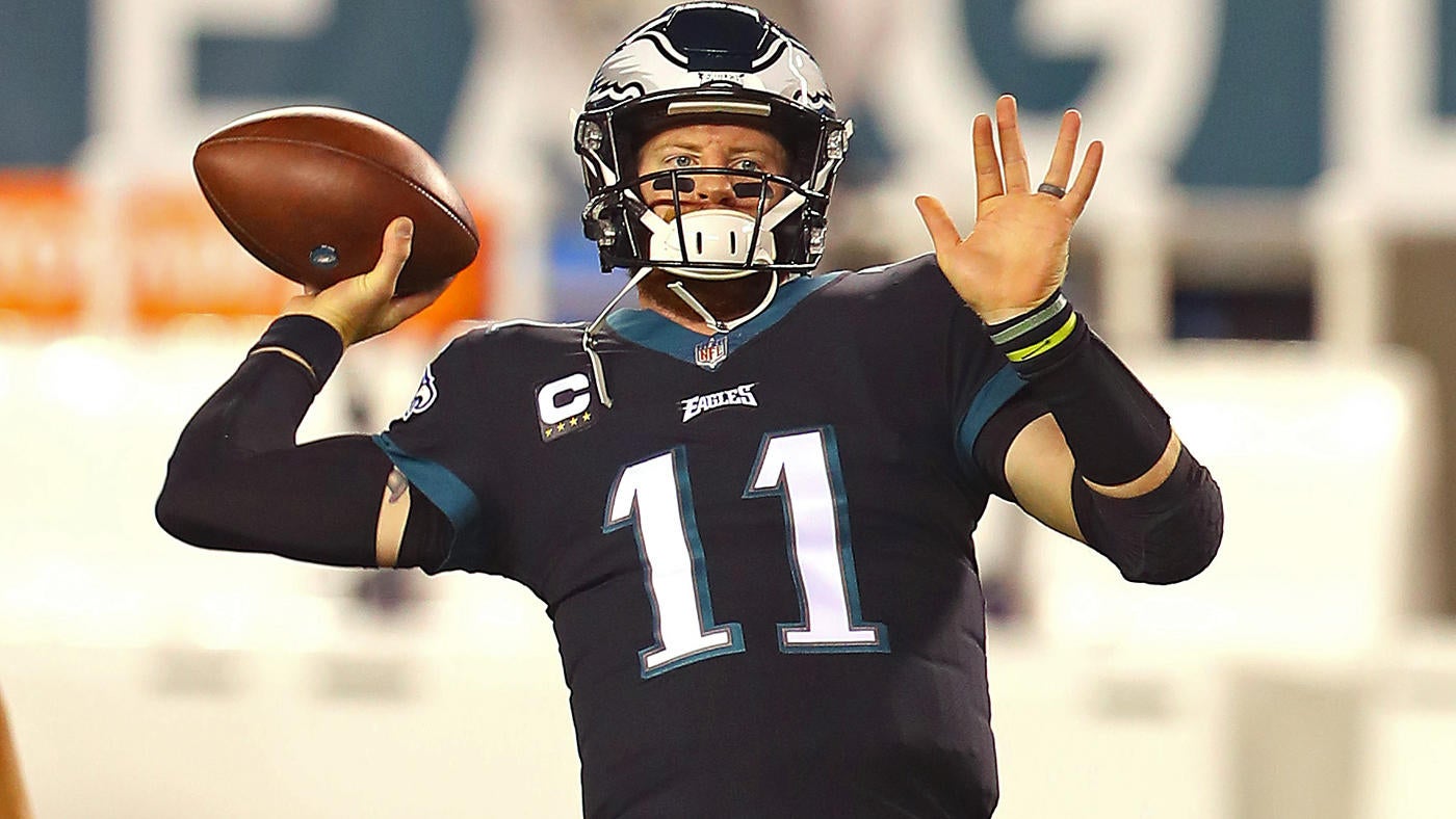 wentz-eagles.jpg
