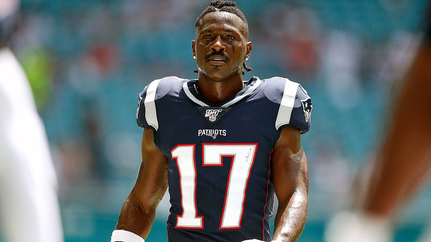 antonio-brown.jpg