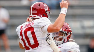 Alabama vs. Mississippi State: Live stream, watch online, TV channel,  coverage, kickoff time, pick, odds 