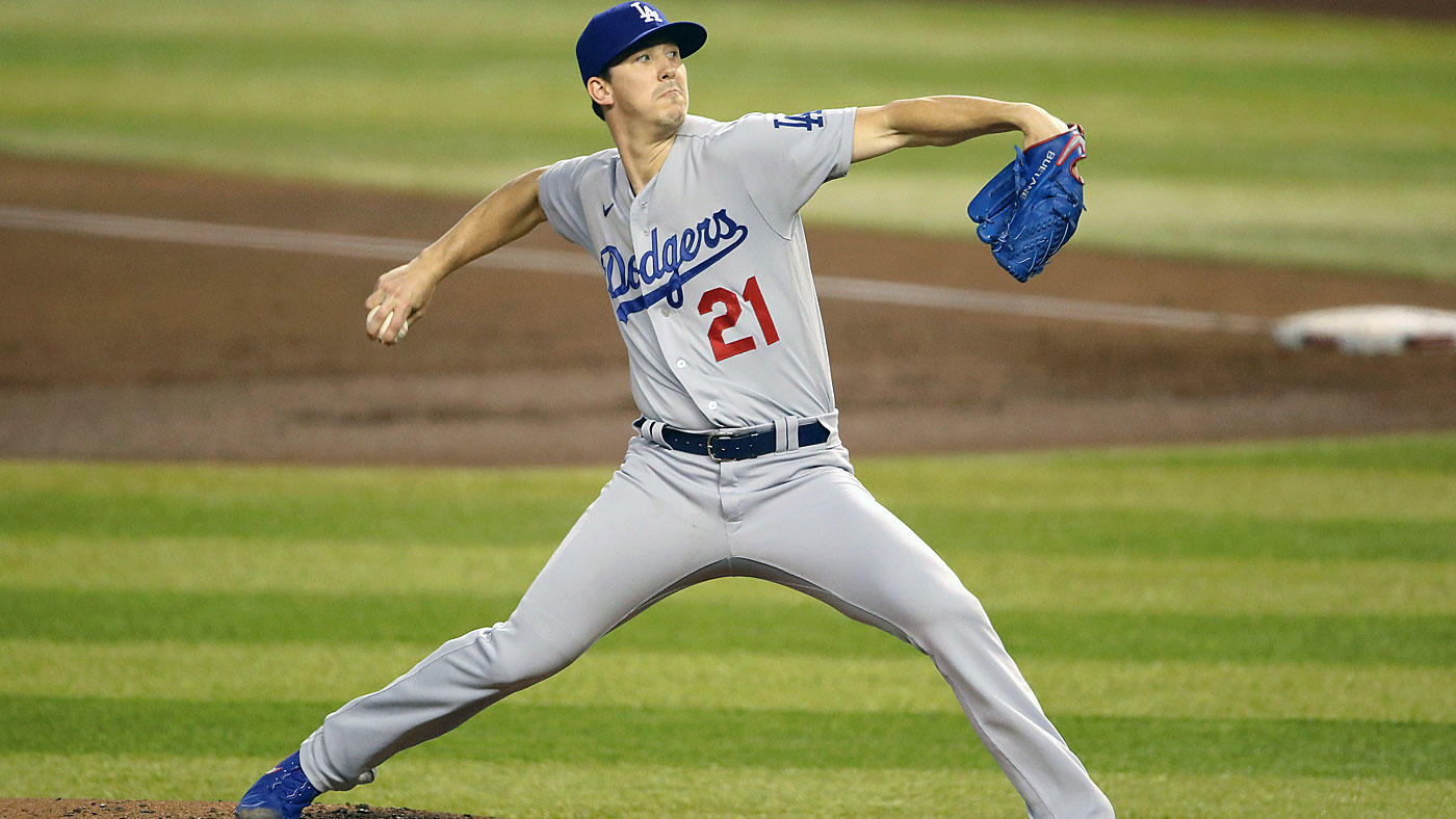 walker-buehler-dodgers.jpg
