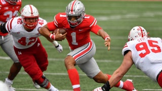 College Football Parlay Bets for Week 7 (2020)