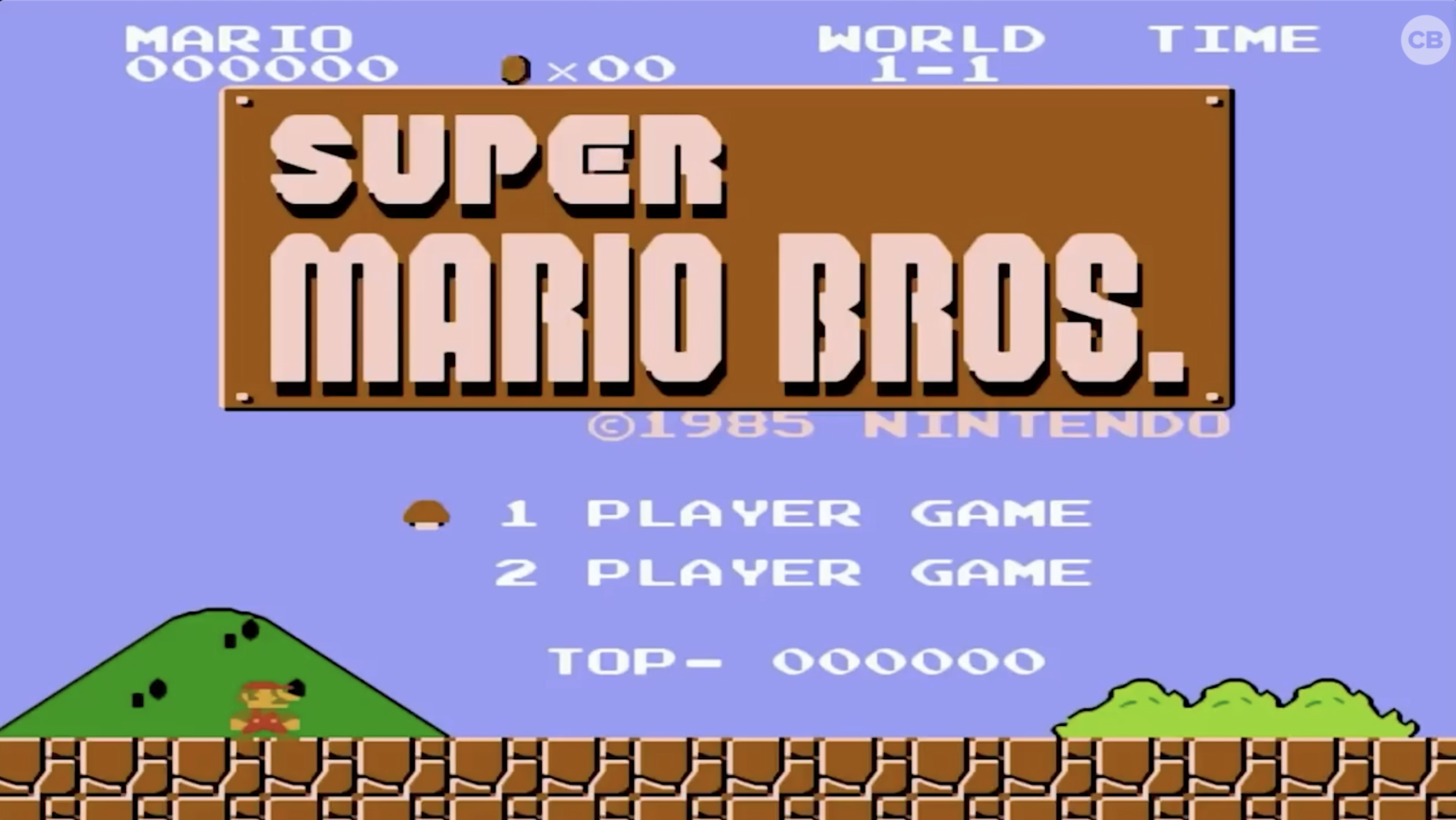 Включи супер марио бразерс. Супер Марио БРОС Денди. Super Mario Bros 1985 обложка. Марио первая игра 1985. Super Mario Bros. 2 Dendy обложка.