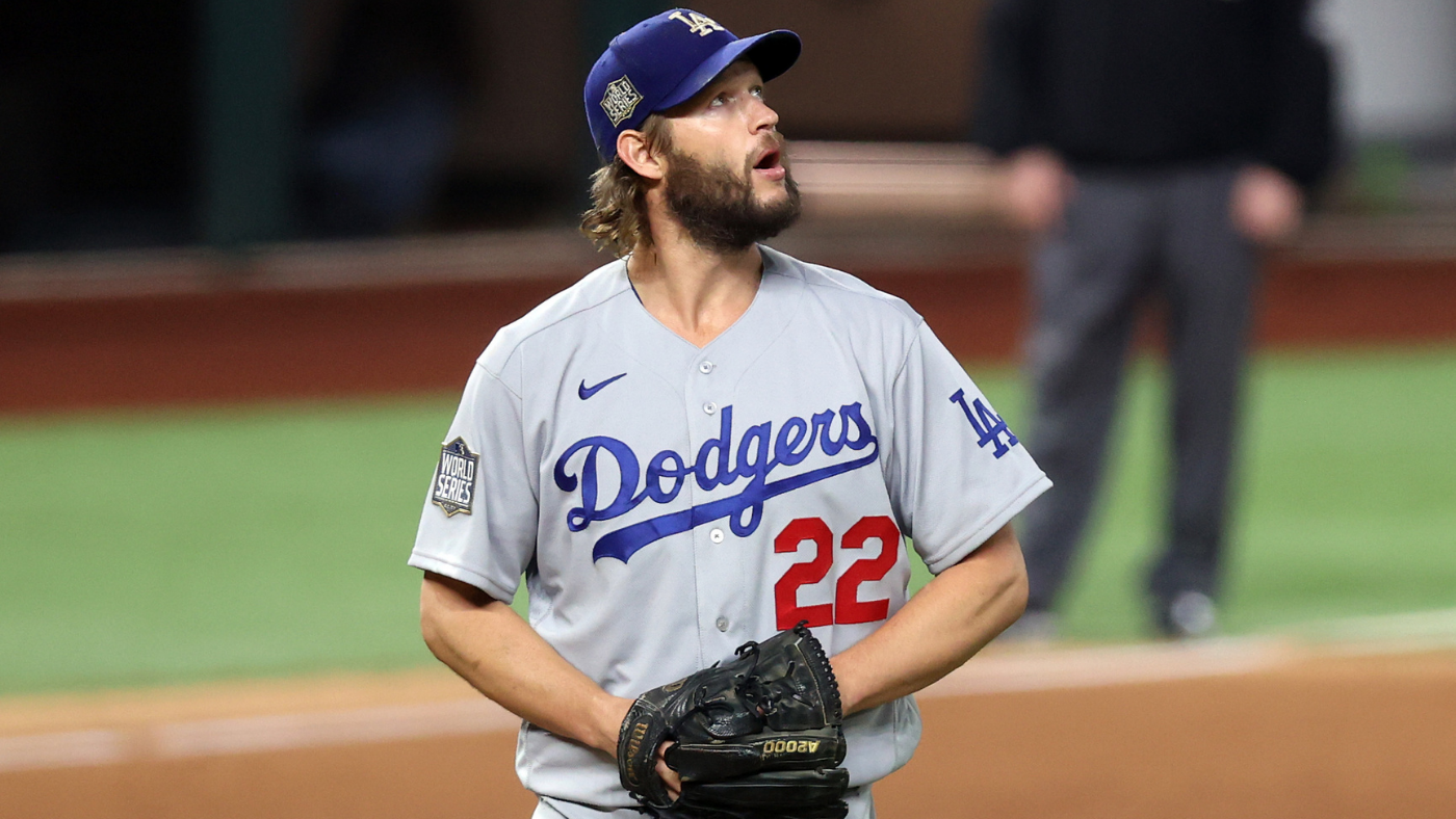 clayton-kershaw-8.png