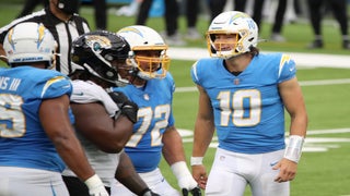 Watch Dolphins @ Chargers Live Stream