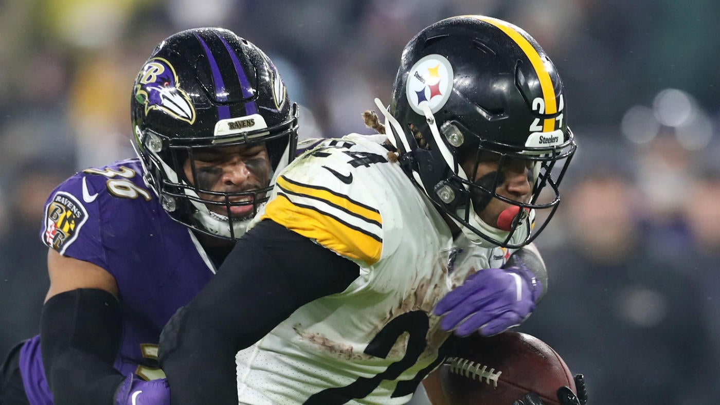 ravens-steelers-benny-snell.jpg