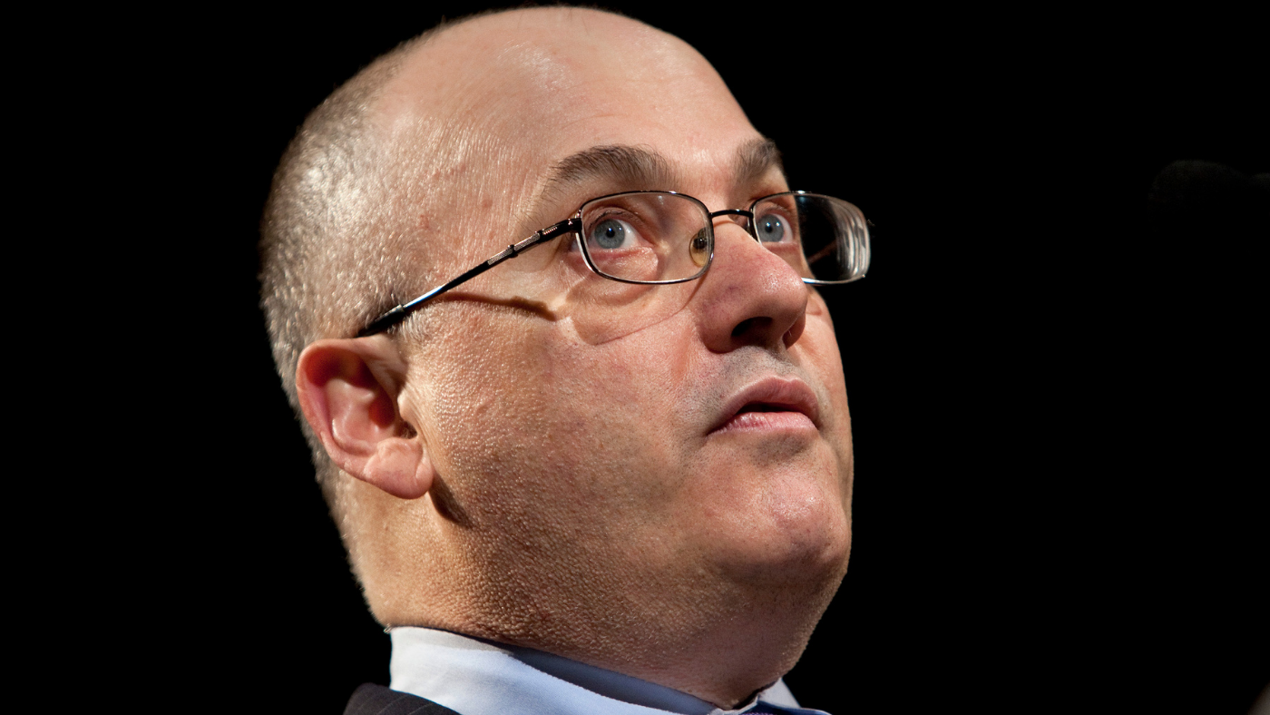 steve-cohen.png