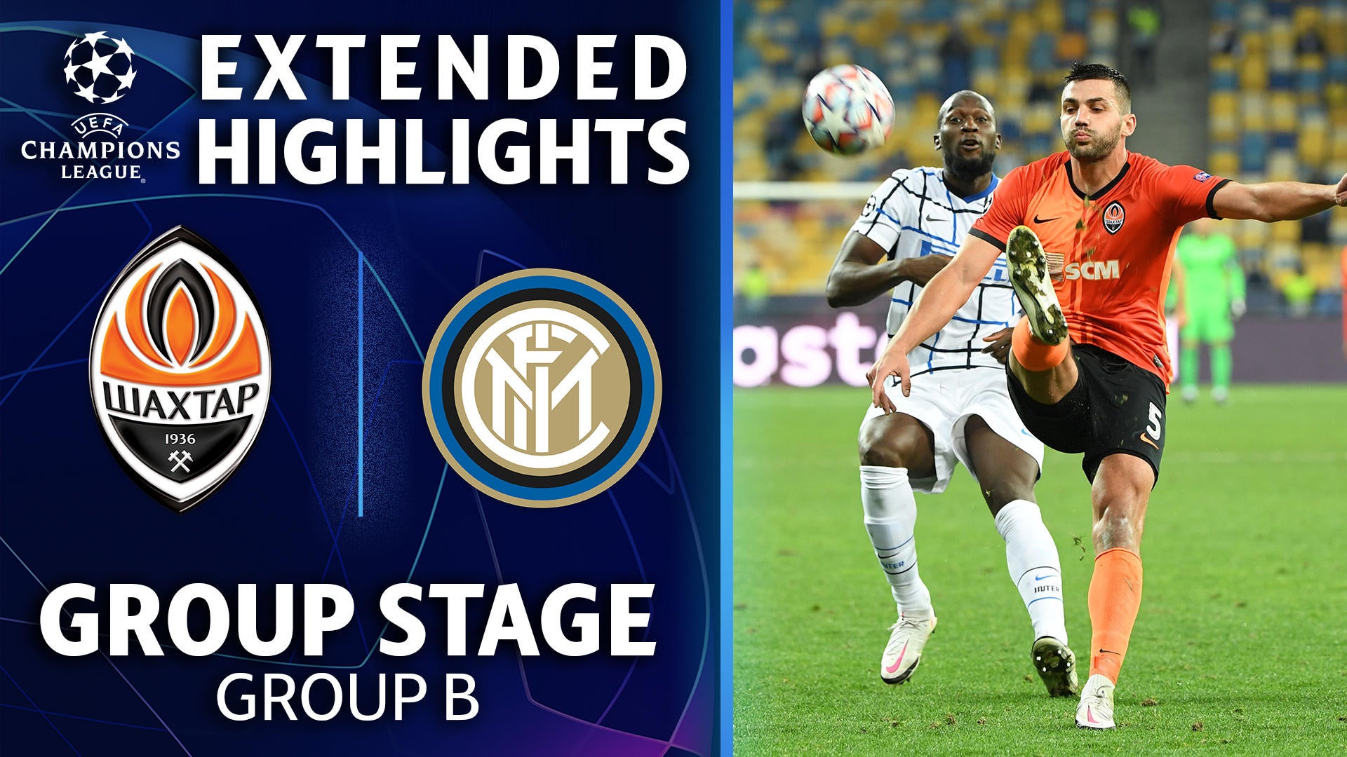 Fastest Inter Milan Srl Fc Results