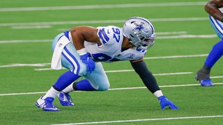 Detroit Lions: 3 Dallas Cowboys' players to trade for at the