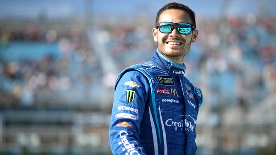 larson5.jpg
