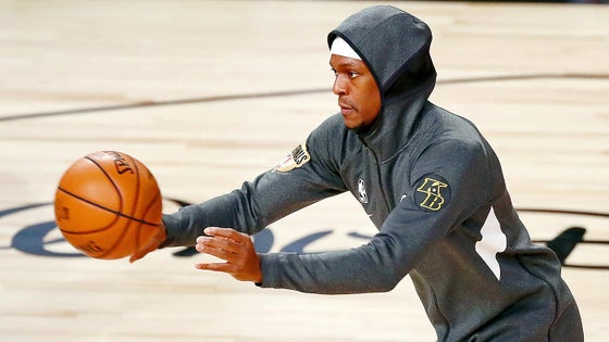 rondo.jpg