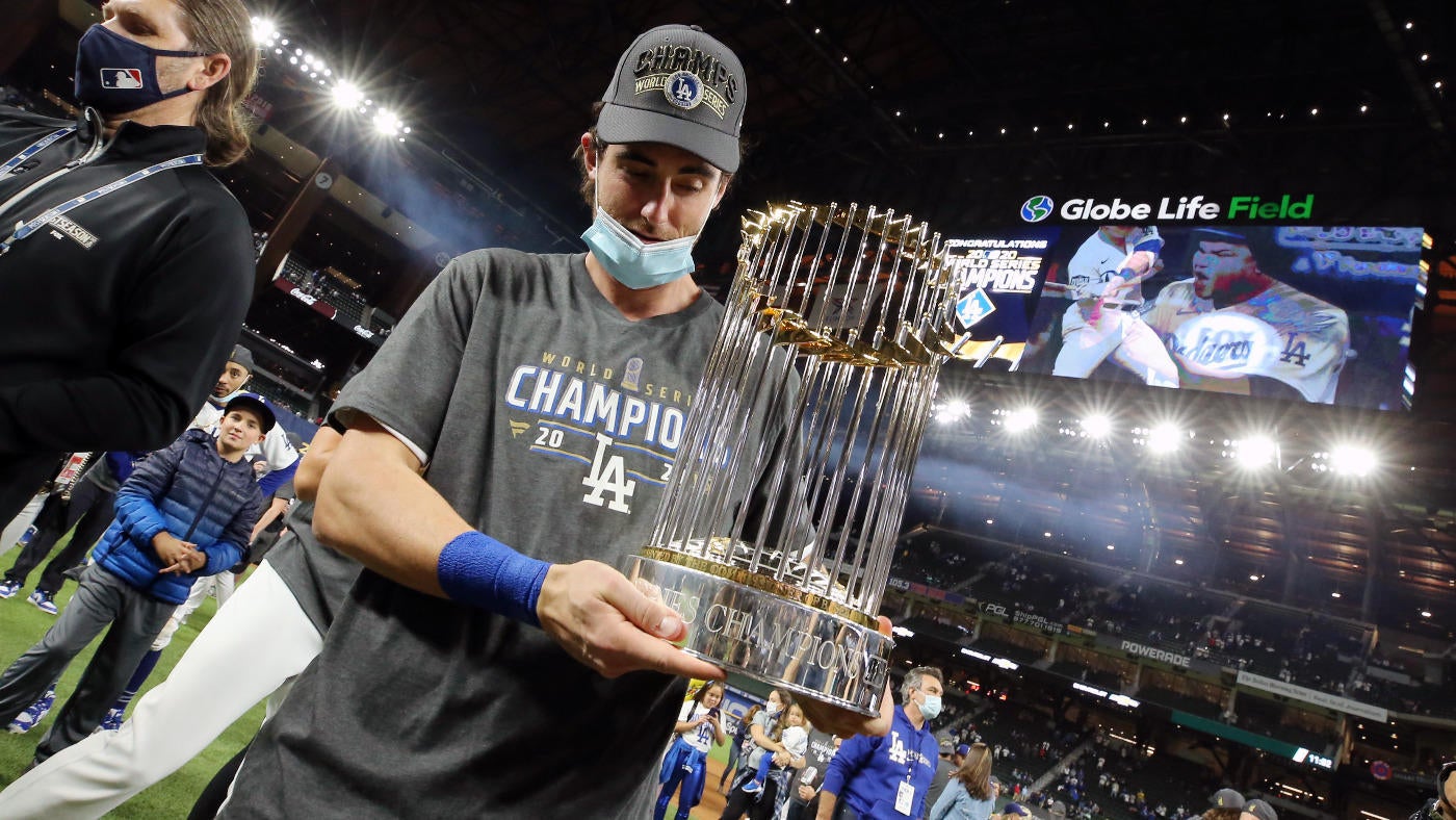 gettyimages-12293193461.jpg