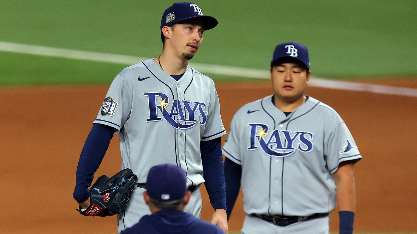 blake-snell-4.png